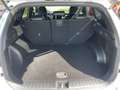 Hyundai TUCSON 1.6 T-GDI N Line Automatik, Navi, Klima Blanc - thumbnail 12