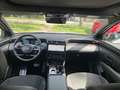 Hyundai TUCSON 1.6 T-GDI N Line Automatik, Navi, Klima Blanc - thumbnail 16