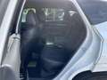 Hyundai TUCSON 1.6 T-GDI N Line Automatik, Navi, Klima Blanc - thumbnail 11