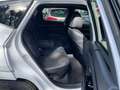Hyundai TUCSON 1.6 T-GDI N Line Automatik, Navi, Klima Blanc - thumbnail 13