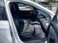 Hyundai TUCSON 1.6 T-GDI N Line Automatik, Navi, Klima Blanc - thumbnail 14