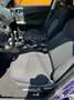 Nissan Juke 1.2e DIG-T 115 Start/Stop System Acenta - thumbnail 4