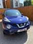Nissan Juke 1.2e DIG-T 115 Start/Stop System Acenta - thumbnail 3