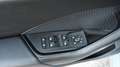 Skoda Octavia Kombi 2,0 TDI / AHV / SH / LANE / Silber - thumbnail 17