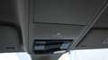 Skoda Octavia Kombi 2,0 TDI / AHV / SH / LANE / Silber - thumbnail 18