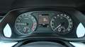 Skoda Octavia Kombi 2,0 TDI / AHV / SH / LANE / Silber - thumbnail 33