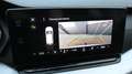 Skoda Octavia Kombi 2,0 TDI / AHV / SH / LANE / Silber - thumbnail 21