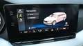Skoda Octavia Kombi 2,0 TDI / AHV / SH / LANE / Silber - thumbnail 30