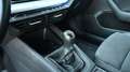 Skoda Octavia Kombi 2,0 TDI / AHV / SH / LANE / Silber - thumbnail 10