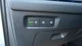 Skoda Octavia Kombi 2,0 TDI / AHV / SH / LANE / Silber - thumbnail 16