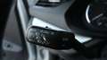 Skoda Octavia Kombi 2,0 TDI / AHV / SH / LANE / Silber - thumbnail 15