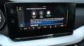 Skoda Octavia Kombi 2,0 TDI / AHV / SH / LANE / Silber - thumbnail 26