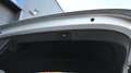 Skoda Octavia Kombi 2,0 TDI / AHV / SH / LANE / Silber - thumbnail 34