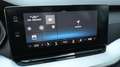 Skoda Octavia Kombi 2,0 TDI / AHV / SH / LANE / Silber - thumbnail 22