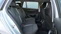 Skoda Octavia Kombi 2,0 TDI / AHV / SH / LANE / Silber - thumbnail 8
