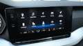 Skoda Octavia Kombi 2,0 TDI / AHV / SH / LANE / Silber - thumbnail 19