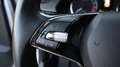 Skoda Octavia Kombi 2,0 TDI / AHV / SH / LANE / Silber - thumbnail 14