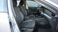 Skoda Octavia Kombi 2,0 TDI / AHV / SH / LANE / Silber - thumbnail 7