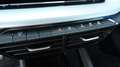 Skoda Octavia Kombi 2,0 TDI / AHV / SH / LANE / Silber - thumbnail 11