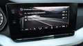 Skoda Octavia Kombi 2,0 TDI / AHV / SH / LANE / Silber - thumbnail 28