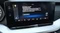 Skoda Octavia Kombi 2,0 TDI / AHV / SH / LANE / Silber - thumbnail 23