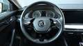 Skoda Octavia Kombi 2,0 TDI / AHV / SH / LANE / Silber - thumbnail 12