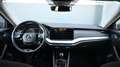 Skoda Octavia Kombi 2,0 TDI / AHV / SH / LANE / Silber - thumbnail 9