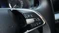 Skoda Octavia Kombi 2,0 TDI / AHV / SH / LANE / Silber - thumbnail 13