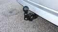 Skoda Octavia Kombi 2,0 TDI / AHV / SH / LANE / Silber - thumbnail 6