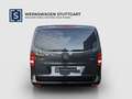 Mercedes-Benz V 300 V 300 KOMPAKT 4MATIC NAVI KAMERA PTC KLIMA SHZ Grau - thumbnail 4
