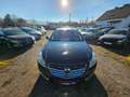 Opel Insignia Insignia ST 2,0 Sport CDTI DPF Sport Schwarz - thumbnail 2