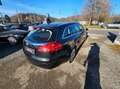 Opel Insignia Insignia ST 2,0 Sport CDTI DPF Sport Schwarz - thumbnail 4