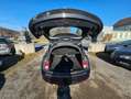 Opel Insignia Insignia ST 2,0 Sport CDTI DPF Sport Schwarz - thumbnail 7