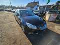 Opel Insignia Insignia ST 2,0 Sport CDTI DPF Sport Schwarz - thumbnail 3