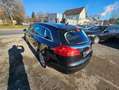 Opel Insignia Insignia ST 2,0 Sport CDTI DPF Sport Schwarz - thumbnail 6