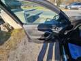 Opel Insignia Insignia ST 2,0 Sport CDTI DPF Sport Schwarz - thumbnail 15