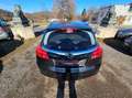 Opel Insignia Insignia ST 2,0 Sport CDTI DPF Sport Schwarz - thumbnail 5