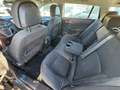 Opel Insignia Insignia ST 2,0 Sport CDTI DPF Sport Schwarz - thumbnail 13