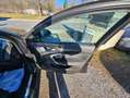 Opel Insignia Insignia ST 2,0 Sport CDTI DPF Sport Schwarz - thumbnail 9