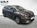 Kia Niro 1.6 GDi Híbrido 104kW (141CV) Drive - thumbnail 7