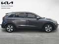 Kia Niro 1.6 GDi Híbrido 104kW (141CV) Drive - thumbnail 6