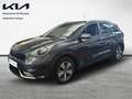 Kia Niro 1.6 GDi Híbrido 104kW (141CV) Drive - thumbnail 1