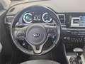 Kia Niro 1.6 GDi Híbrido 104kW (141CV) Drive - thumbnail 11