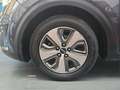 Kia Niro 1.6 GDi Híbrido 104kW (141CV) Drive - thumbnail 15