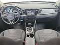 Kia Niro 1.6 GDi Híbrido 104kW (141CV) Drive - thumbnail 10