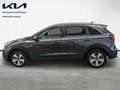 Kia Niro 1.6 GDi Híbrido 104kW (141CV) Drive - thumbnail 2