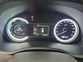 Kia Niro 1.6 GDi Híbrido 104kW (141CV) Drive - thumbnail 12