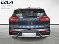Kia Niro 1.6 GDi Híbrido 104kW (141CV) Drive - thumbnail 4