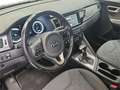 Kia Niro 1.6 GDi Híbrido 104kW (141CV) Drive - thumbnail 9