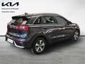Kia Niro 1.6 GDi Híbrido 104kW (141CV) Drive - thumbnail 5